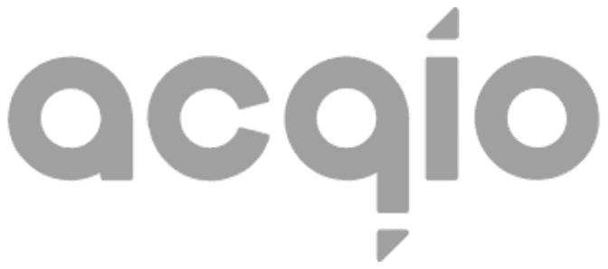 Acqio