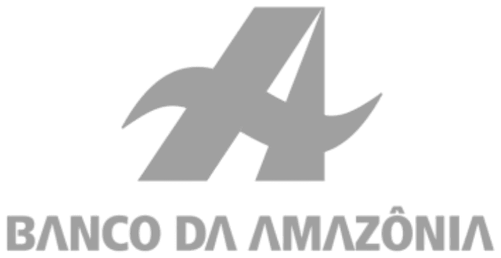 Banco da Amazônia