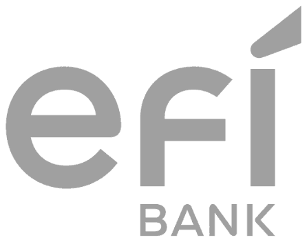 Efí Bank