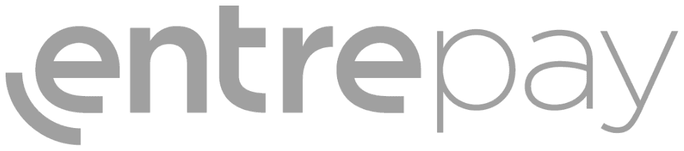 Entrepay