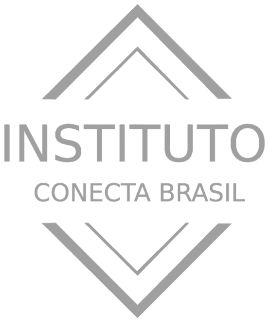 Instituto Conecta Brasil