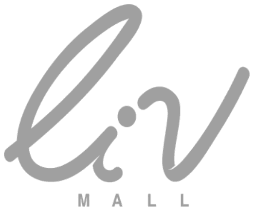 Liv Mall