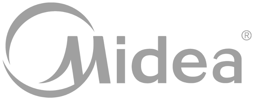 Midea