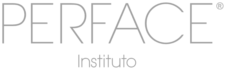 Perface Instituto