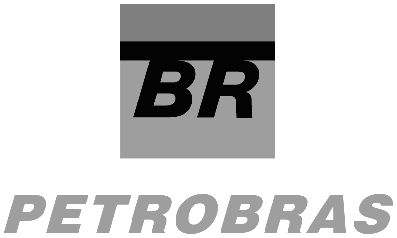 Petrobras