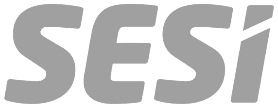 SESI