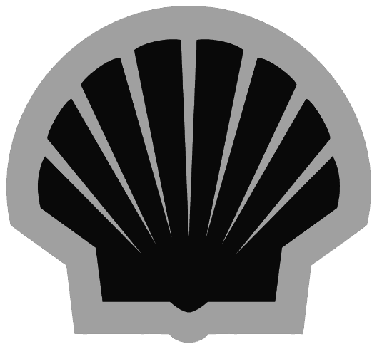 Shell